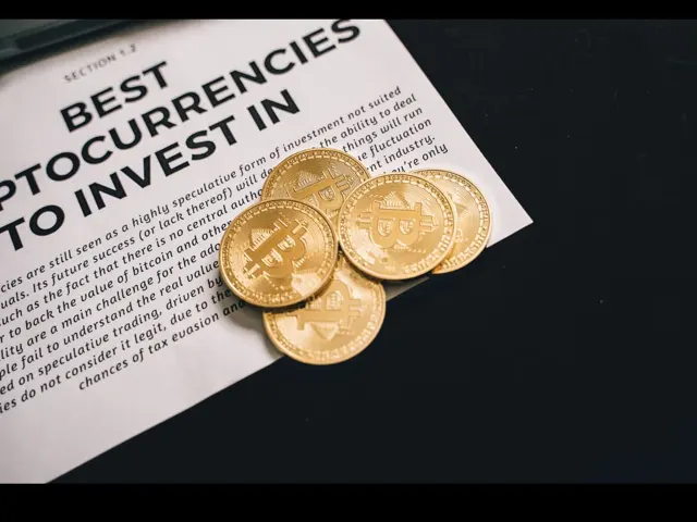 Pakistan's crypto market in 2026 — what changed, by Yielbo AI